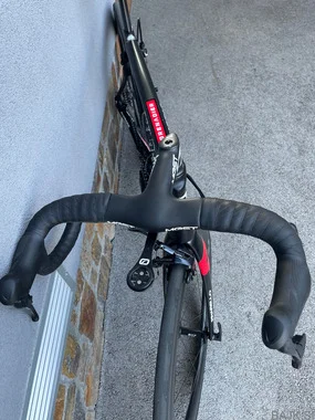 Pinarello Dogma K10