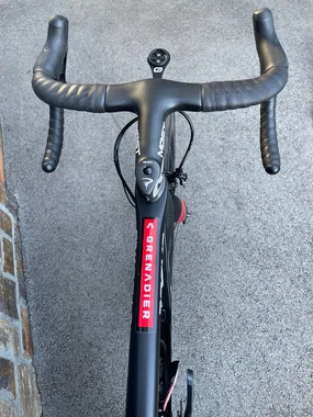 Pinarello Dogma K10
