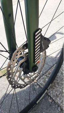 Merida scultura endurance 300 XL