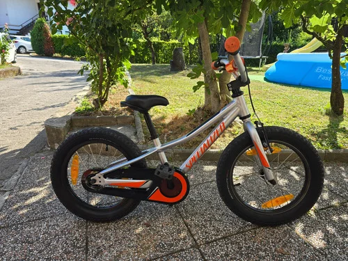 Specialized Riprock 16 col kot nov