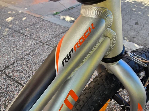 Specialized Riprock 16 col kot nov