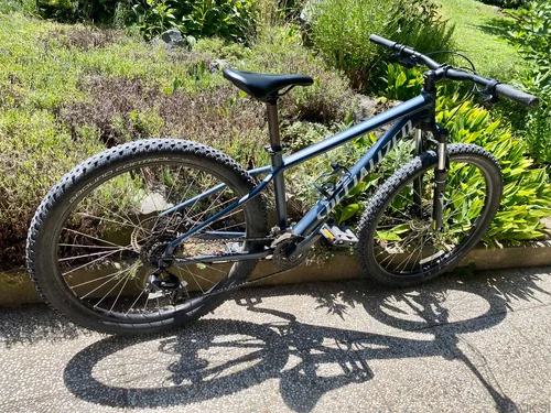 Specialized Rockhopper vel.M 27.5