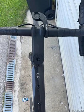 Scott gravel adictt 30 2026 carbon black