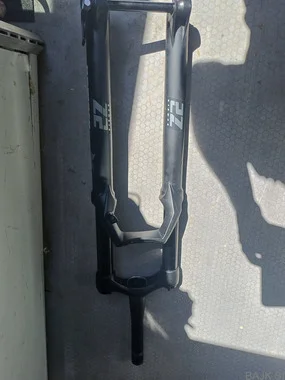 Bomber z2  34 150hod