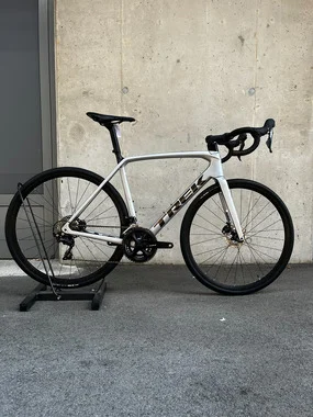 Trek Emonda SL5