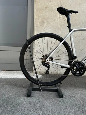 Trek Emonda SL5