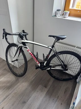 S-Works SL4