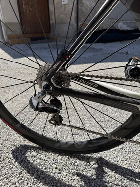S-Works SL4