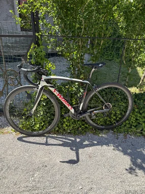 S-Works SL4