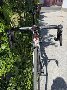 S-Works SL4