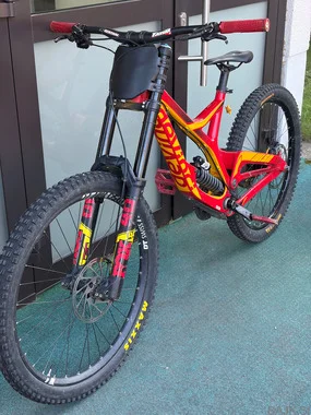 Devinci Wilson