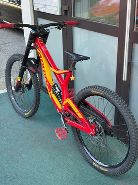 Devinci Wilson
