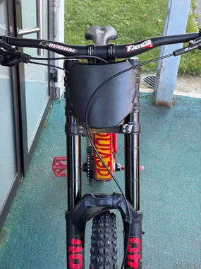 Devinci Wilson
