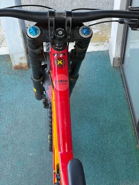 Devinci Wilson
