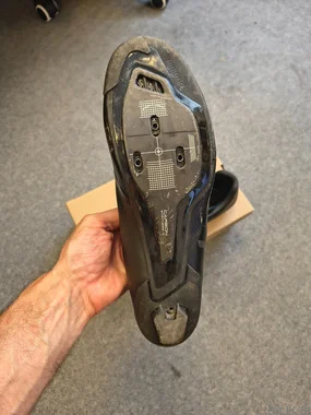 Shimano - RC7 - 45