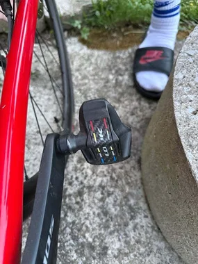 Specialized cestno Tarmac carbon SL6 Sport 2023