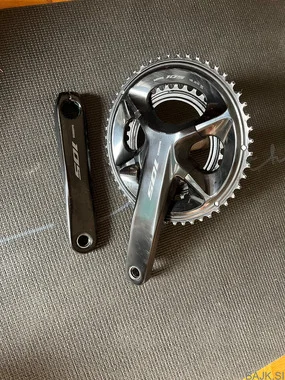Gonilka Shimano 105