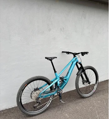 Lapierre Spicy CF 7.9 2025, vel. M