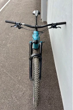 Lapierre Spicy CF 7.9 2025, vel. M