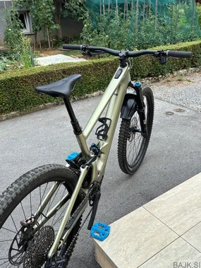 Specialized Kenevo SL 2 Expert