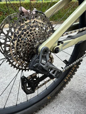 Specialized Kenevo SL 2 Expert
