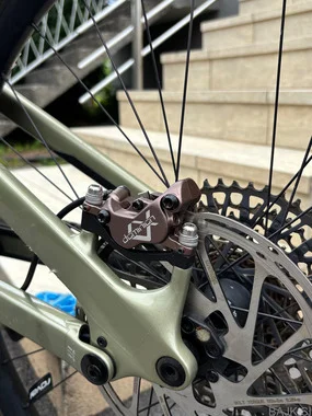 Specialized Kenevo SL 2 Expert