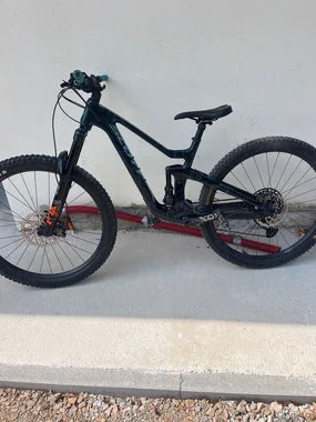 Scott ransom 910