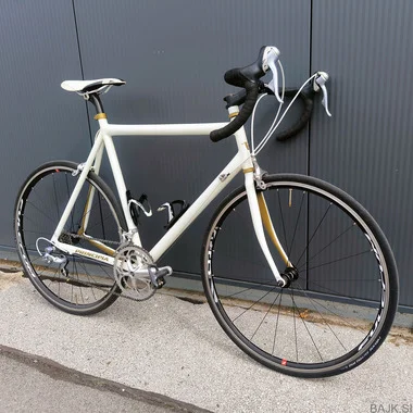 Cestno kolo Principia 700 | XL | ALU 7020