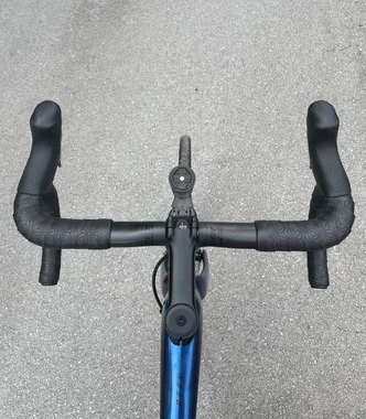 Giant Defy Advanced pro 1