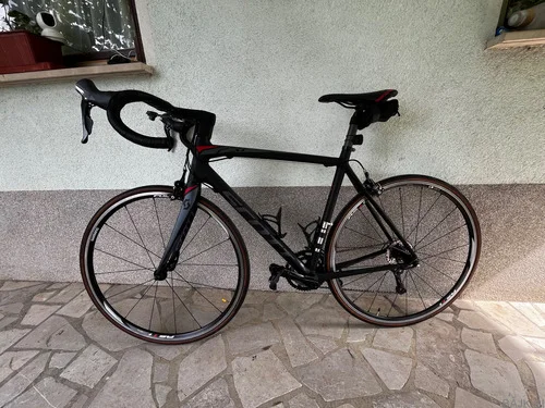 Kolo scott cr1