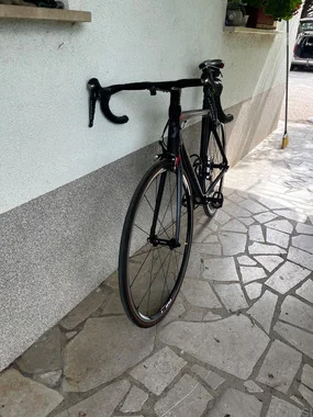 Kolo scott cr1
