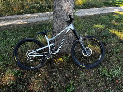 PROPAIN TYEE 6.1