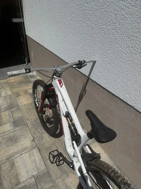 Nukeproof Mega 290 2022