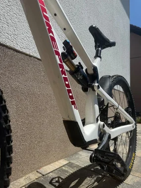 Nukeproof Mega 290 2022