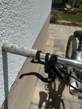 Nukeproof Mega 290 2022