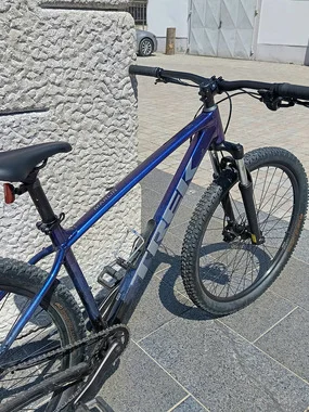 Trek Marlin 4 Gen 3 L