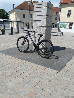 Trek Marlin 4 Gen 3 L