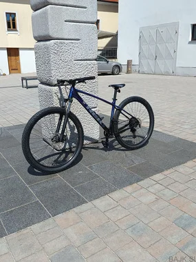 Trek Marlin 4 Gen 3 L
