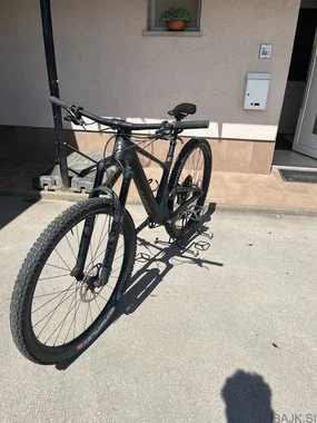 Scott Spark 910