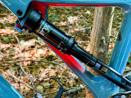 Specialized Turbo Levo SL Comp Carbon