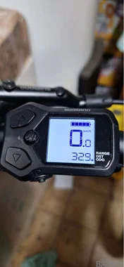 Focus Jam2 7.8 720 Wh 2022