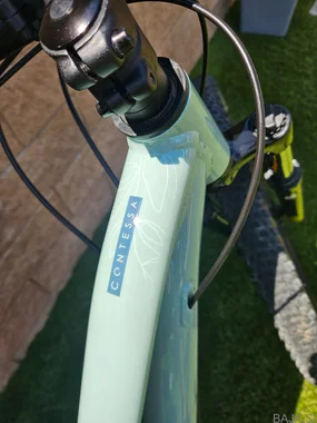 SCOTT CONTESSA ACTIVE 60