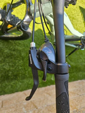 SCOTT CONTESSA ACTIVE 60