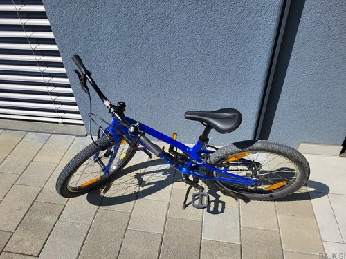 Specialized Otroško kolo Jett 20