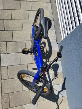 Specialized Otroško kolo Jett 20