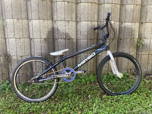 Meybo holeshot 21 PRO BMX