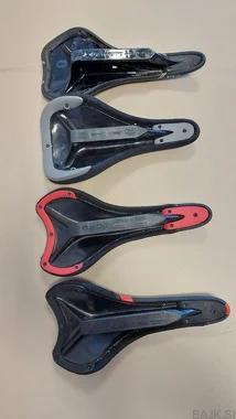 Selle SDG