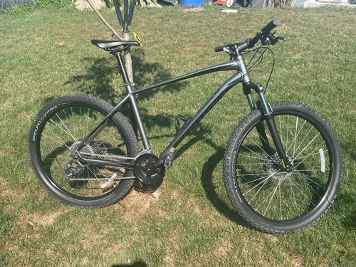 Specialized Pitch XL