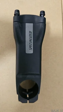 Specialized Tarmac Stem 90 mm / 6°