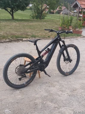 Yt decoy 2023 M
